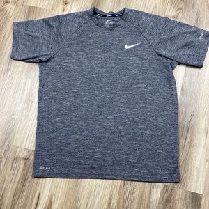 Nike Dri-Fit Shirt
